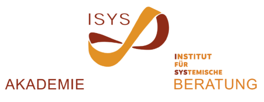 Moodle ISYS Akademie & Beratung