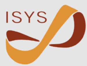 ISYS Akademie